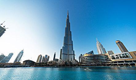 《孤岛危机》2和3复刻版 只有PC版本支持光追