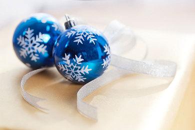 《饿殍：明末千里行》销量破50万份 女主日配声优公布